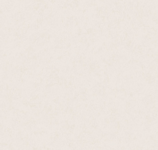 Hygge Roll Made in Russia MIR5 002/1 для спальни для гостиной для кабинета для загородного дома для комнаты для прихожей бежевый